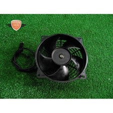 Ventola radiatore BMW C 650 GT 2016 2020