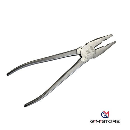 Pinza professionale universale - professionale,