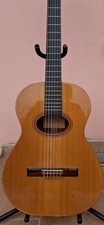 Chitarra Di Giorgio TARREGA
