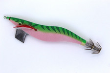 Totanara YO-ZURI Oita 3.5 in