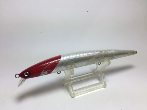 71272 daiwa shore line - 71272),