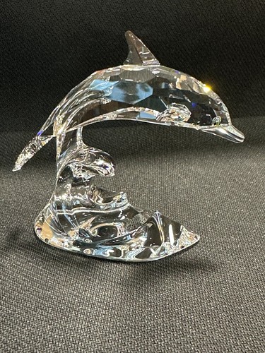 Autentico swarovski crystal - autentico,