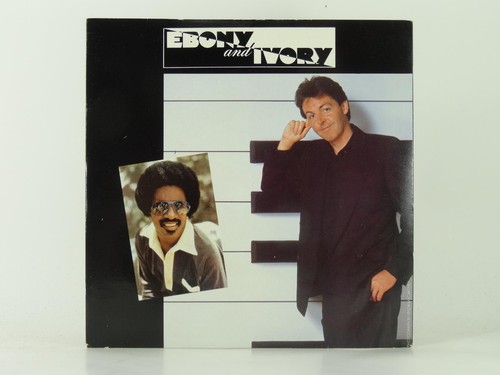 Paul mccartney stevie - ft,