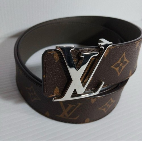 Louis vuitton m06139538jj3232 - louis,