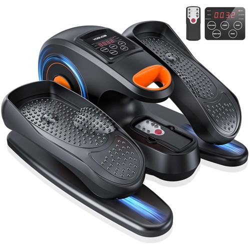 Reliable quality seated - quality,
