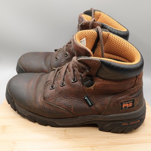 Stivali timberland uomo 5 - uomo, 8.5