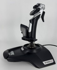 Saitek ST290 Programmable Pro