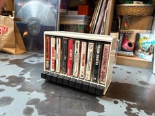 Giotto Stoppino Biblio 970