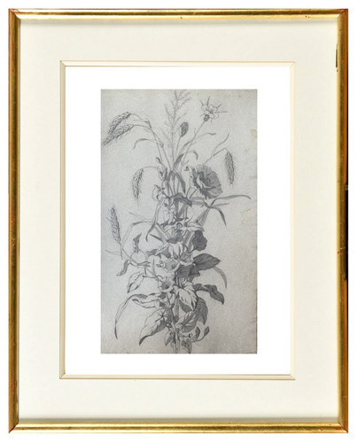 Gabriele thevenot - gabriele,