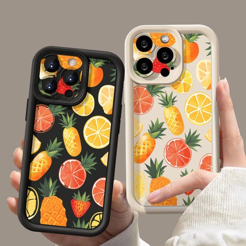 Cover soft per iphone pro - soft,
