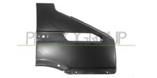 IVECO DAILY 1989/1999  -