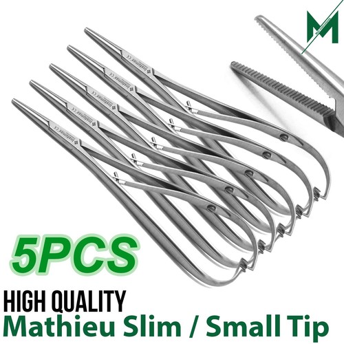 Pinza per legatura pinze - , porta