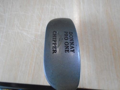 Pre loved donnay pro one - pro,