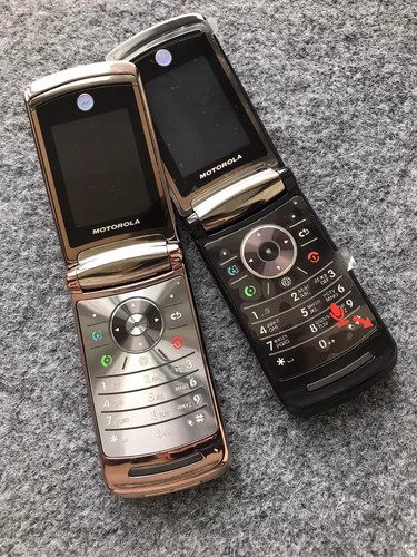 Motorola razr2 original - motorola, v9