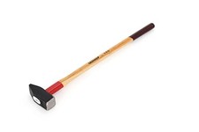 (TG. L: 900 mm) Gedore Mazza