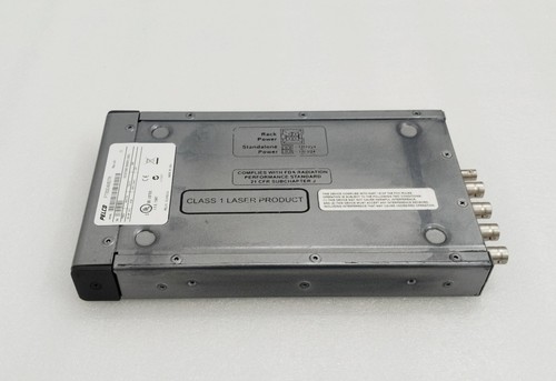 Pelco trasmettitore video - trasmettitore,