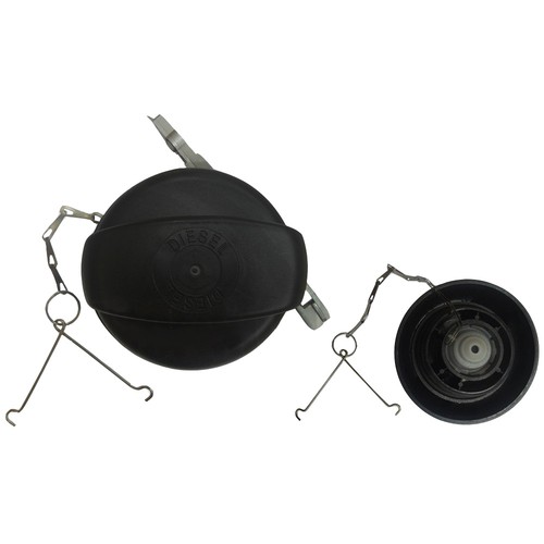 87679916 tappo carburante - 87679916,