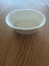 Stampo per budino VINTAGE