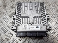 2006 LAND ROVER RANGE ROVER