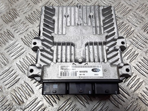 2006 land rover range - 2006,