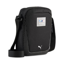 Bmw motorsport borsa - bmw,