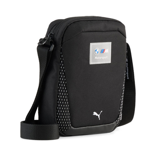 Bmw motorsport borsa - bmw, portatile