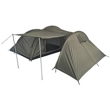Mil-Tec Tenda 4 Persone Con