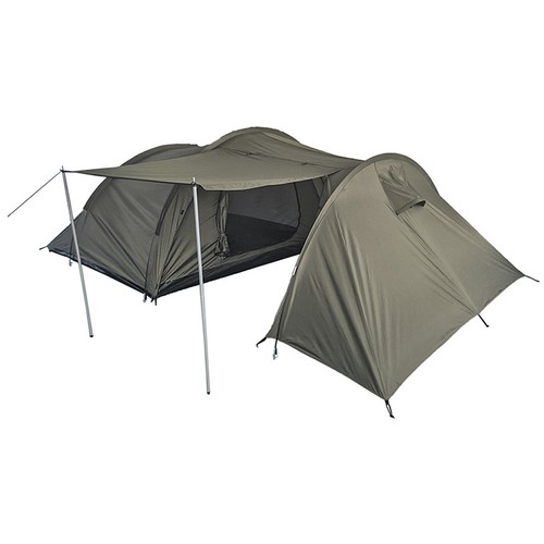 Mil tec tenda persone - mil-tec,