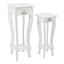 Yes Everyday BLANC Set