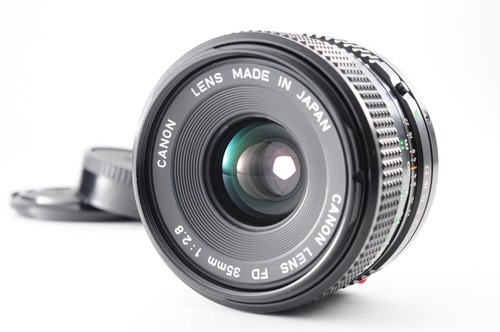 Quasi come nuovo canon - **quasi,