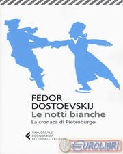 9788807901874 fëdor - 9788807901874,