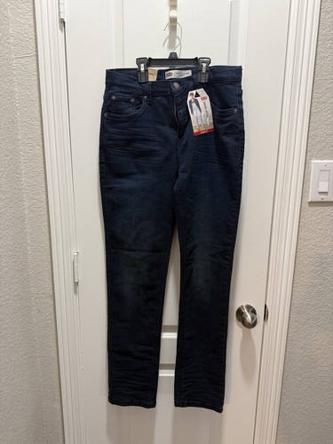 Levis ragazzo nuovo con