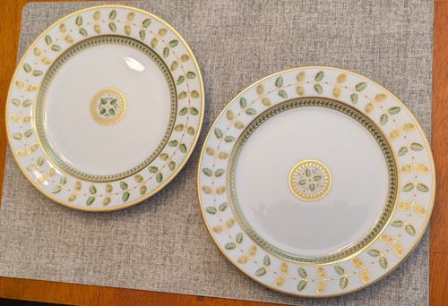 Set piatti insalata - set,