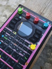 NES Bubble Bobble Custom Skin