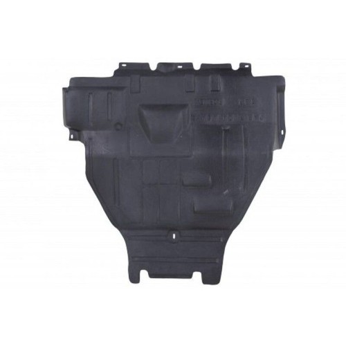 7013r4 coperchio carter - coperchio,