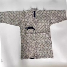 Kendo Giapponese Iaido Aikido