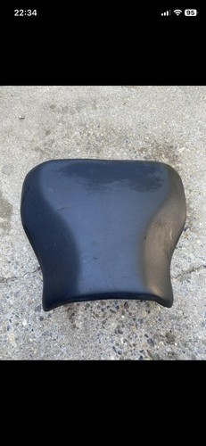 Suzuki gsxr 750 - suzuki,