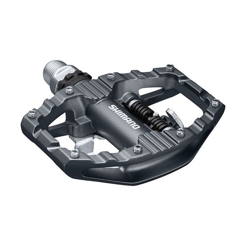 Shimano pedali eh500 - shimano, pd-eh500