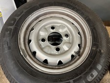 4 Cerchi Sportivi CMR 5,5x13