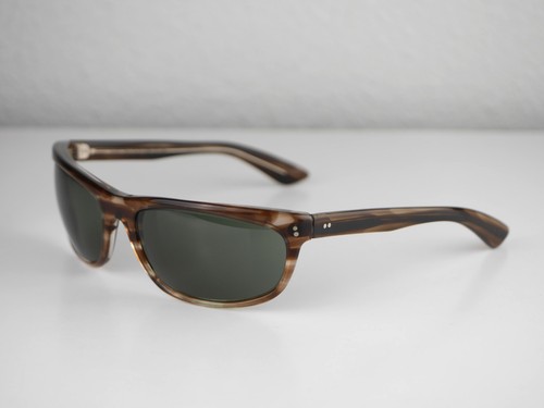 Occhiali sole vintage - occhiali, da