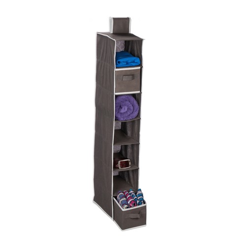 Organizer armadio contenitore - armadio,