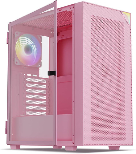 Custodia computer al800 mid - custodia,