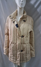 Piumino Doca giubbotto donna