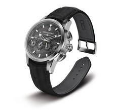 Orologio Eberhard Chrono4