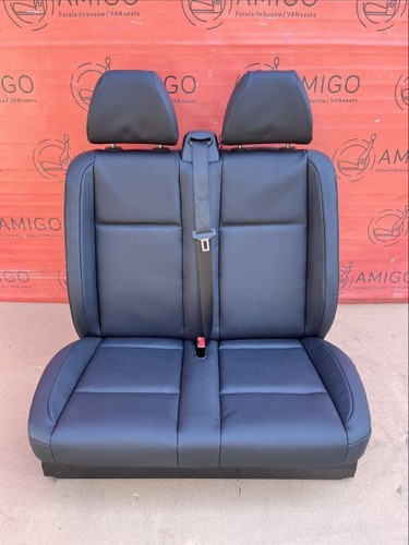 Sedile passeggero mercedes - sedile,