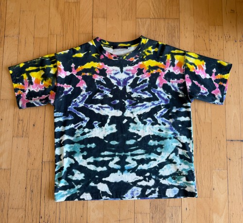 Maglietta tshirt louis vuitton - maglietta,
