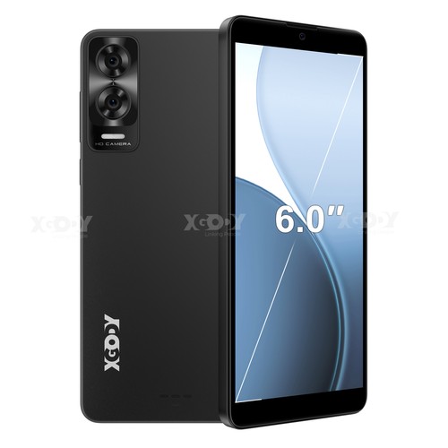 Nuovo pollici android15 - android15, 4g