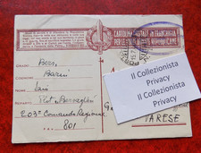 Franchigia Militare Repubblica