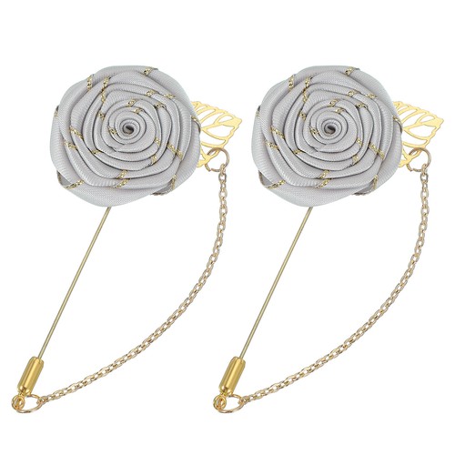 Pins para hombre - 2,