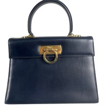 Salvatore Ferragamo Gancini